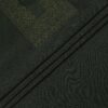 Premium Embroidered Panjabi FTA-603 - Image 3