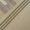 Premium Embroidered Panjabi FTA-803 - Image 2