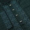 Premium Embroidered Panjabi    FTA-301