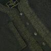 Premium Embroidered Panjabi FTA-603 - Image 2